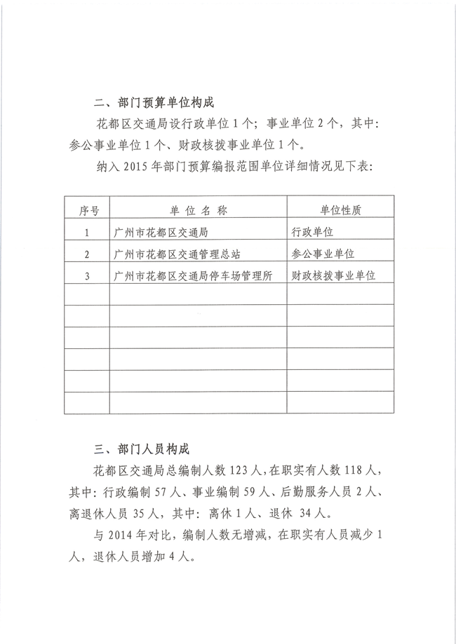 葡京娱乐场