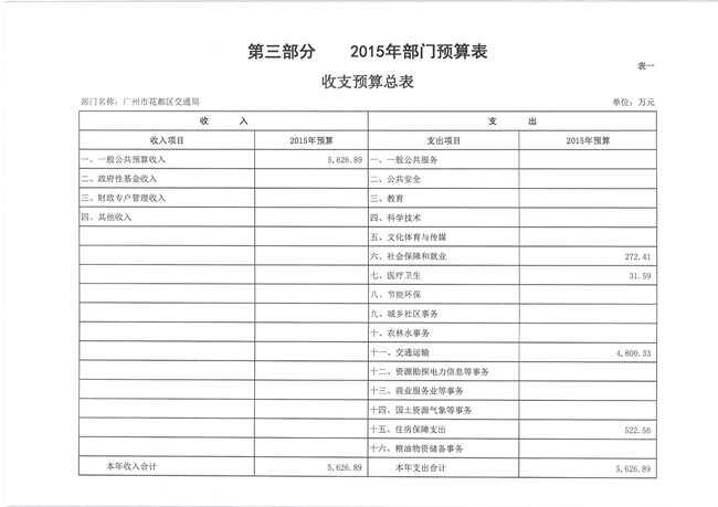 葡京娱乐场