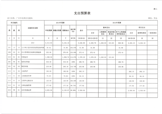 葡京娱乐场