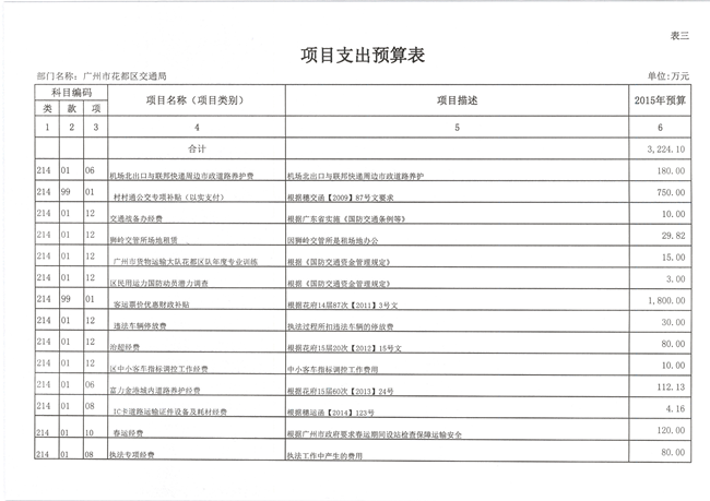 葡京娱乐场