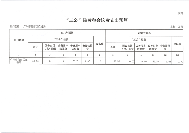 葡京娱乐场