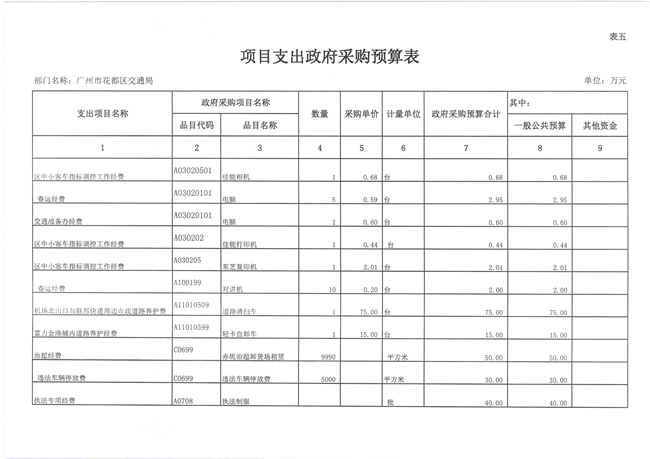 葡京娱乐场