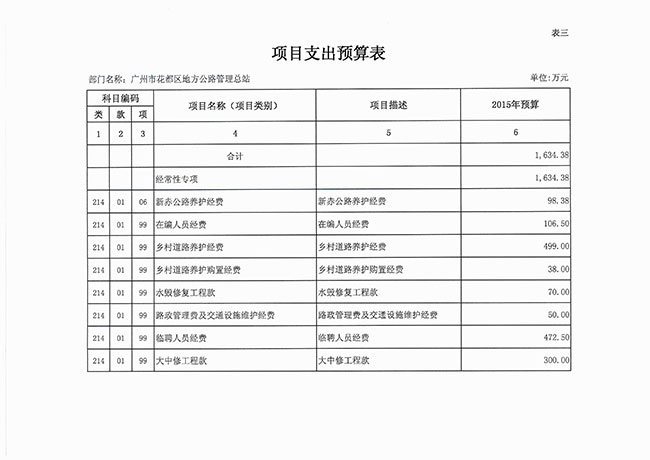 葡京娱乐场