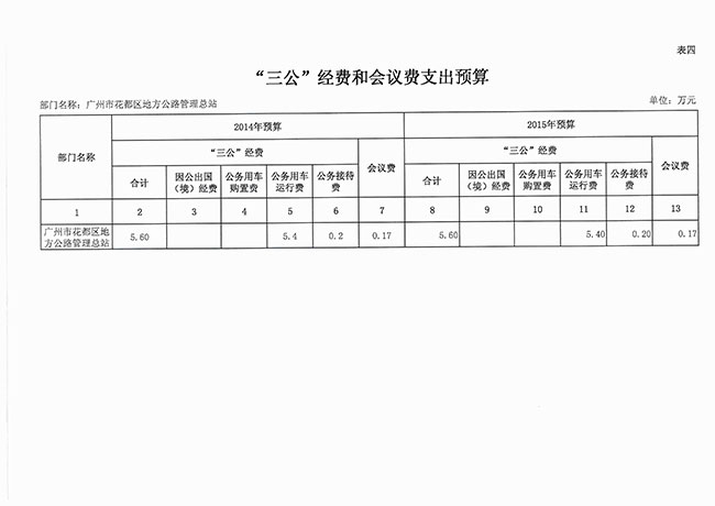 葡京娱乐场