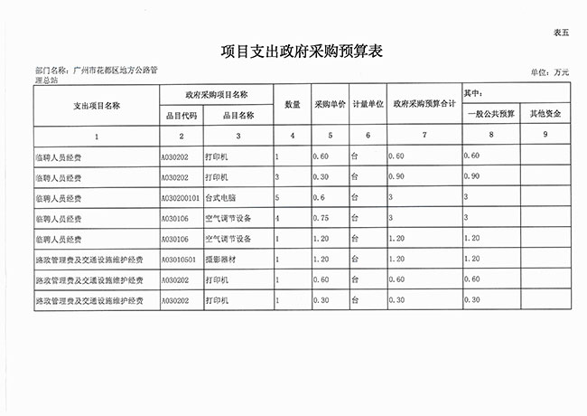 葡京娱乐场