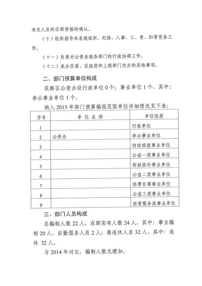 葡京娱乐场