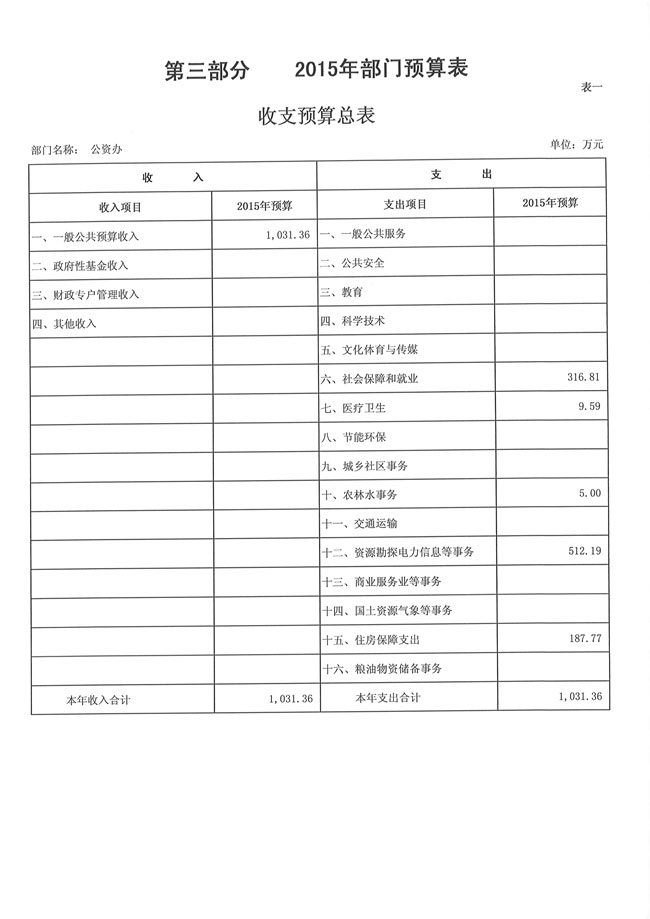 葡京娱乐场