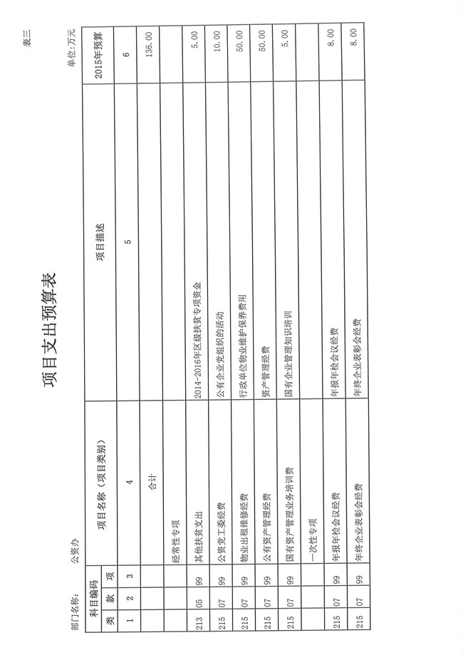 葡京娱乐场