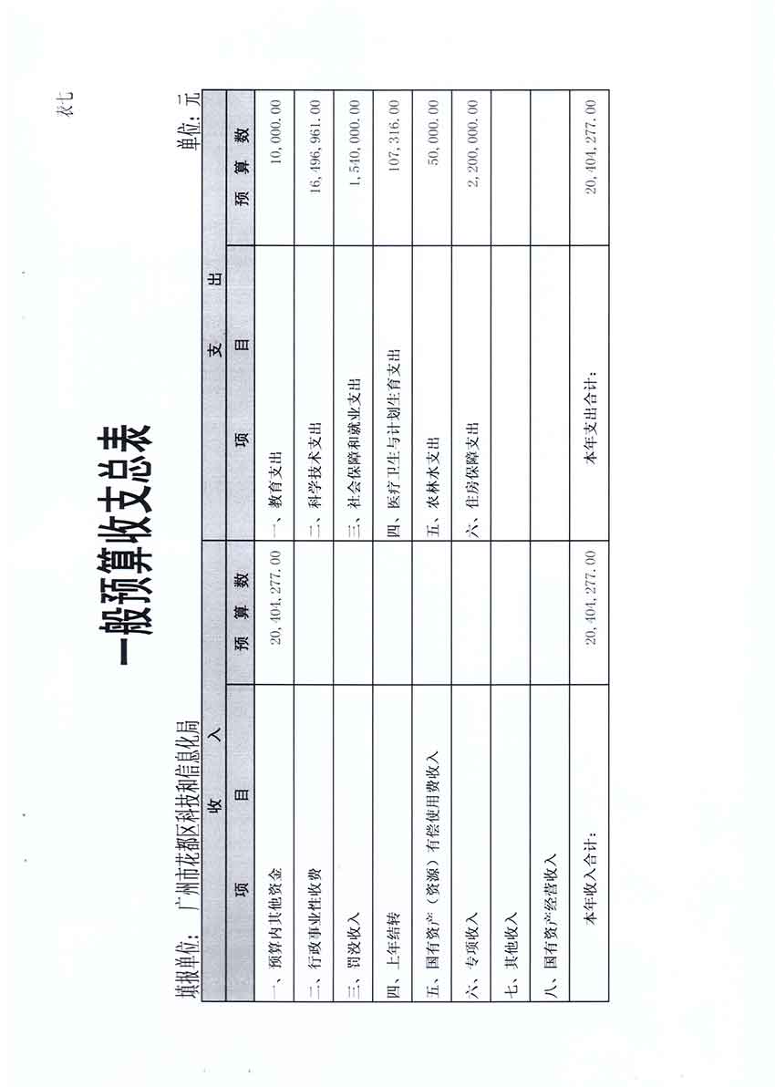 葡京娱乐场